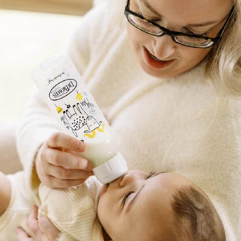 Dr Browns Options+ Anti-colic 250ml Narrow Neck Bottle 2pk-4