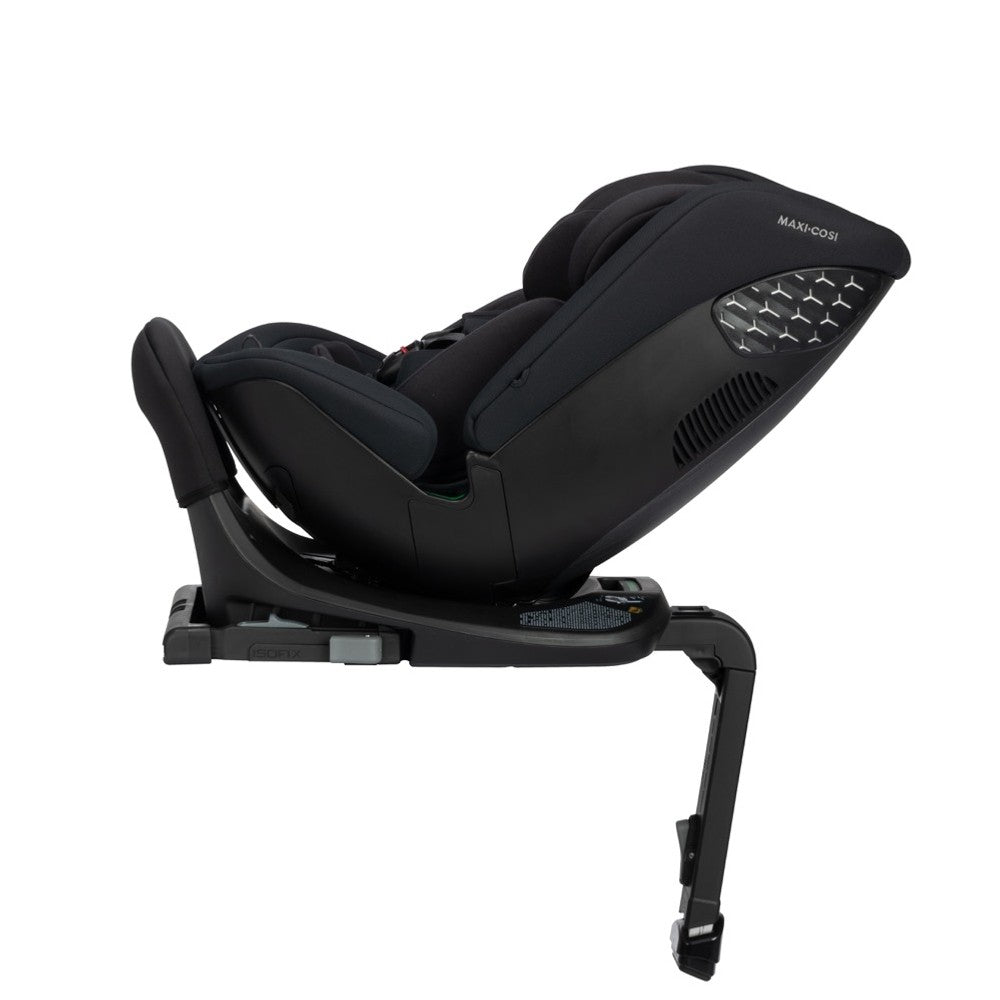 Maxi Cosi Spinel 360 Plus - PRE ORDER MID JULY-11