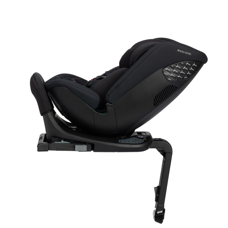 Maxi Cosi Spinel 360 Plus - PRE ORDER MID JULY-11