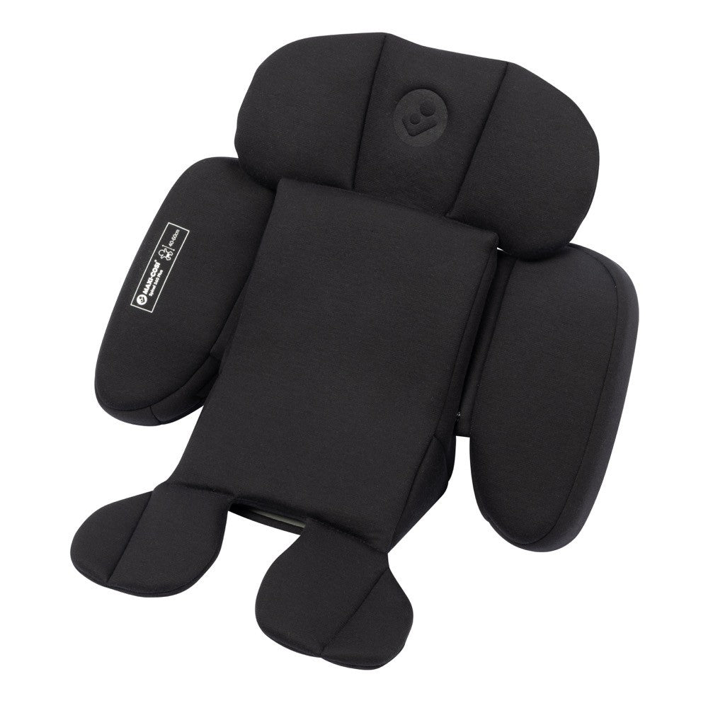 Maxi Cosi Spinel 360 Plus - PRE ORDER MID JULY-12
