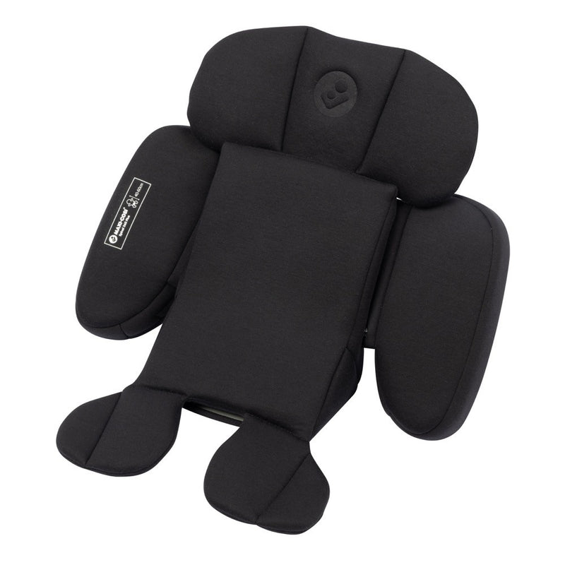Maxi Cosi Spinel 360 Plus - PRE ORDER MID JULY-12