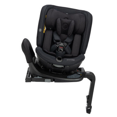 Maxi Cosi Spinel 360 Plus - PRE ORDER MID JULY-2