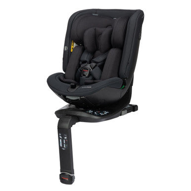 Maxi Cosi Spinel 360 Plus - PRE ORDER MID JULY-3