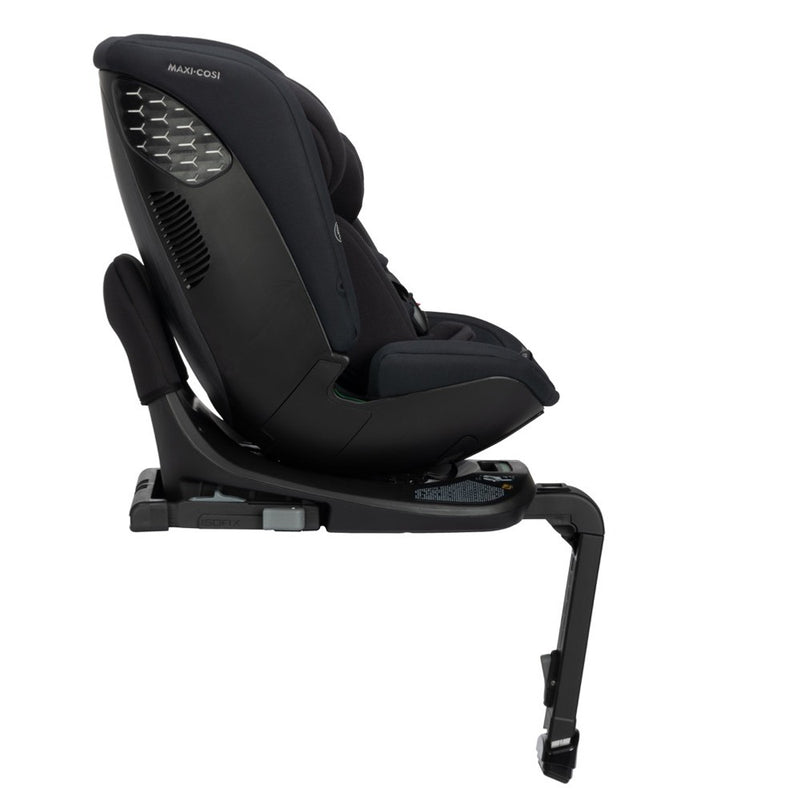 Maxi Cosi Spinel 360 Plus - PRE ORDER MID JULY-10
