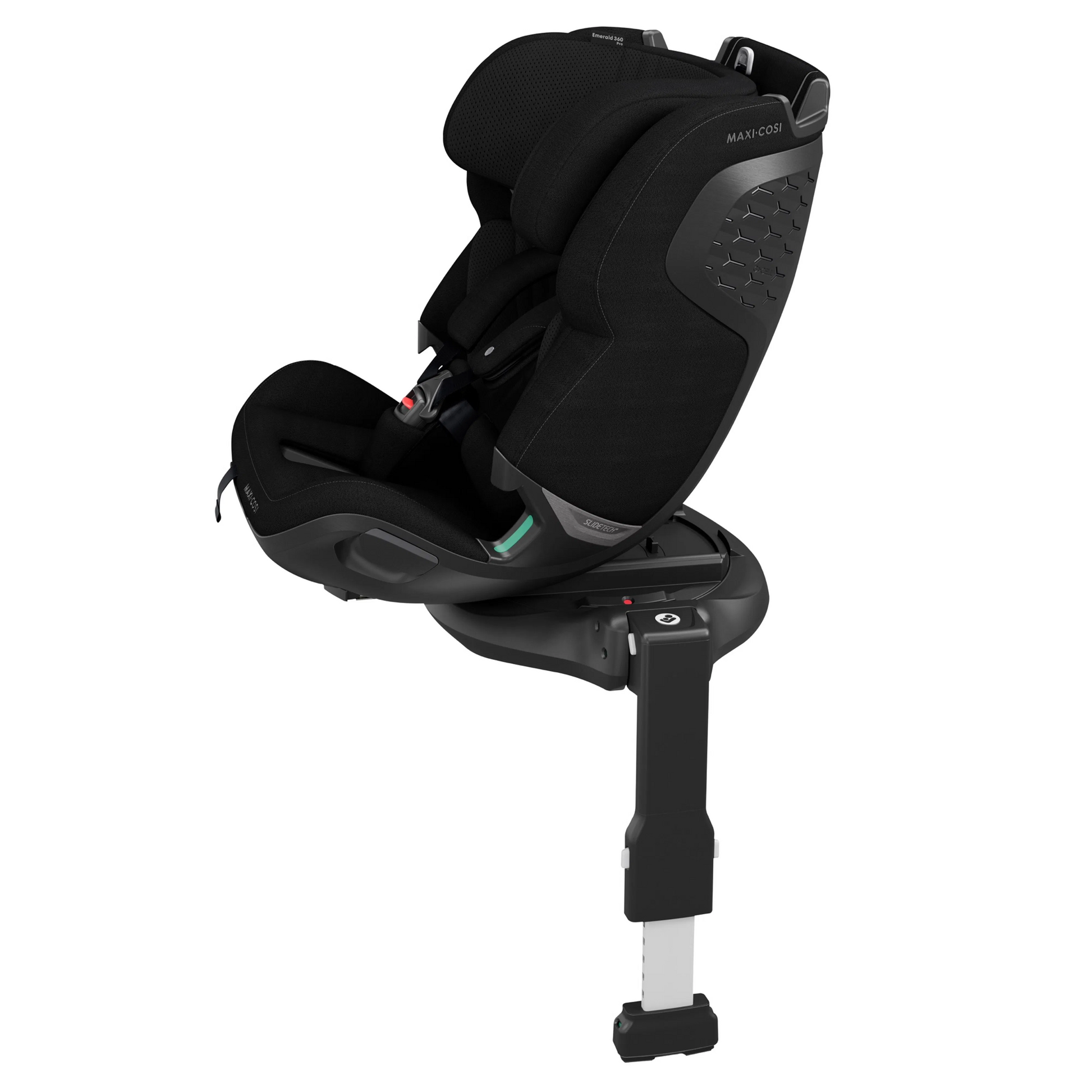 PRE ORDER MID SEPTEMBER Maxi Cosi Emerald 360 Pro