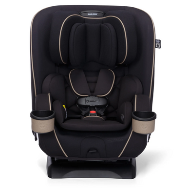 Maxi Cosi Kani 4-in-1 All In One Car Seat - Caspian Caviar-1