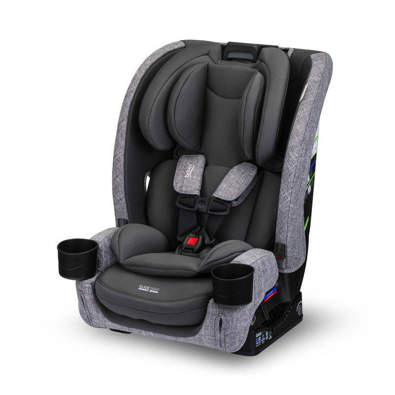 Britax One4Life ClickTight Car Seat Slim-6