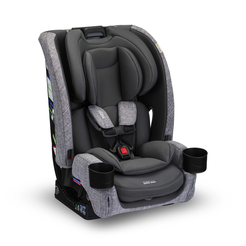 Britax One4Life ClickTight Car Seat Slim-2