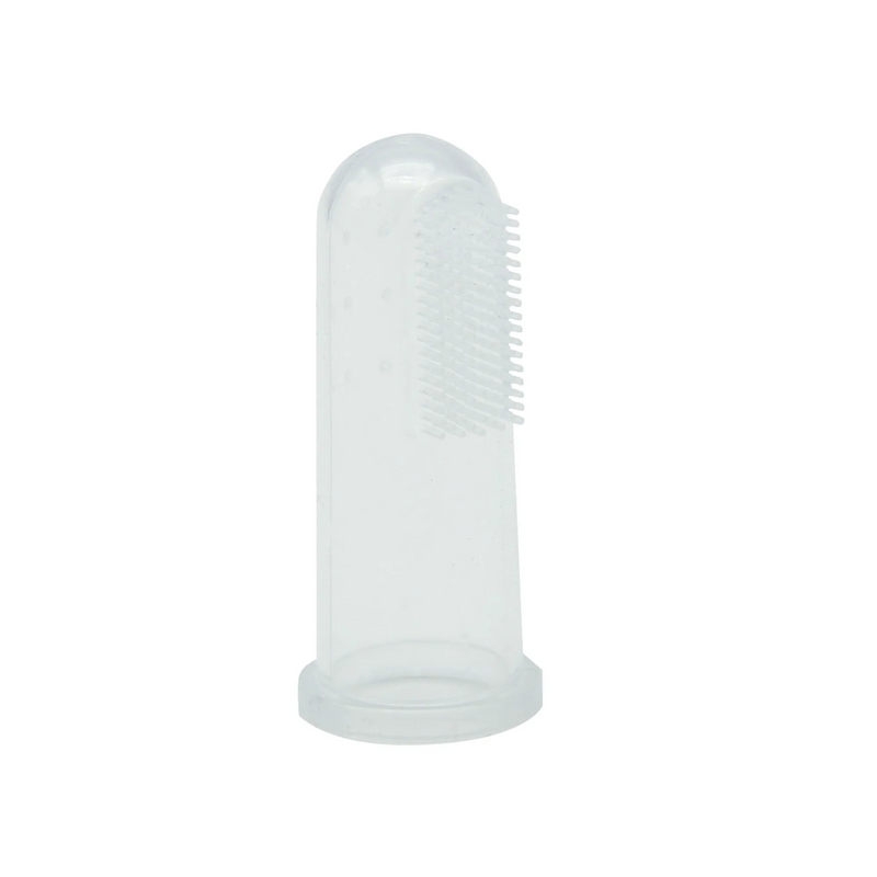 Bbluv Minicare Grooming Set-5