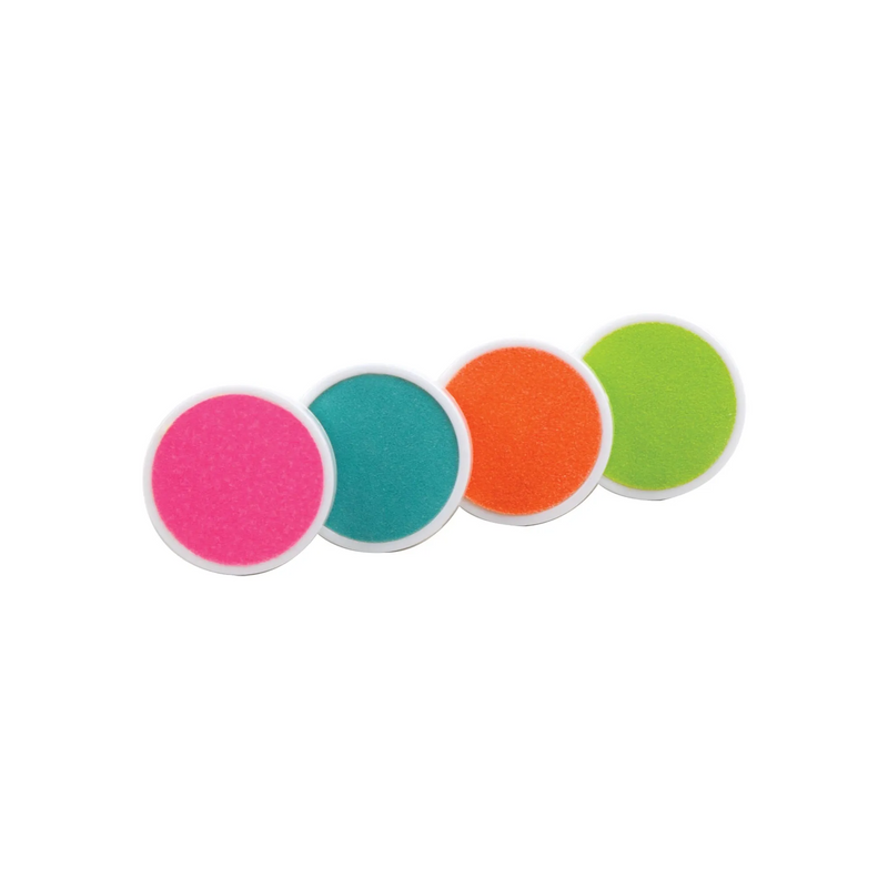 Bbluv Trimo Nail Trimmer-6