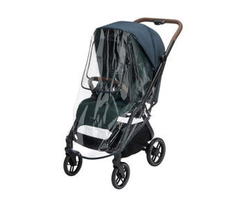 Maxi Cosi Ultra Compact Stroller Rain Cover