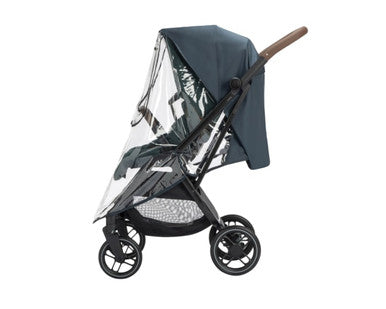 Maxi Cosi Ultra Compact Stroller Rain Cover