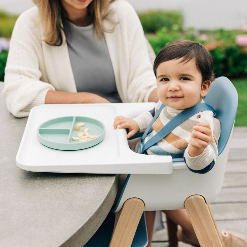 UPPAbaby Ciro Highchair-14
