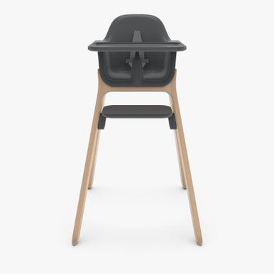 UPPAbaby Ciro Highchair-2