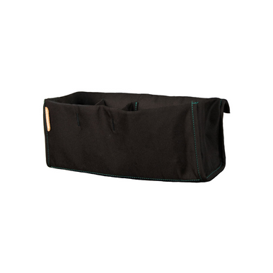 Ezimoov Snack 2-in-1 Stroller Organizer-1