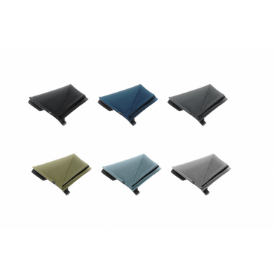 Thule Spring Canopy-1