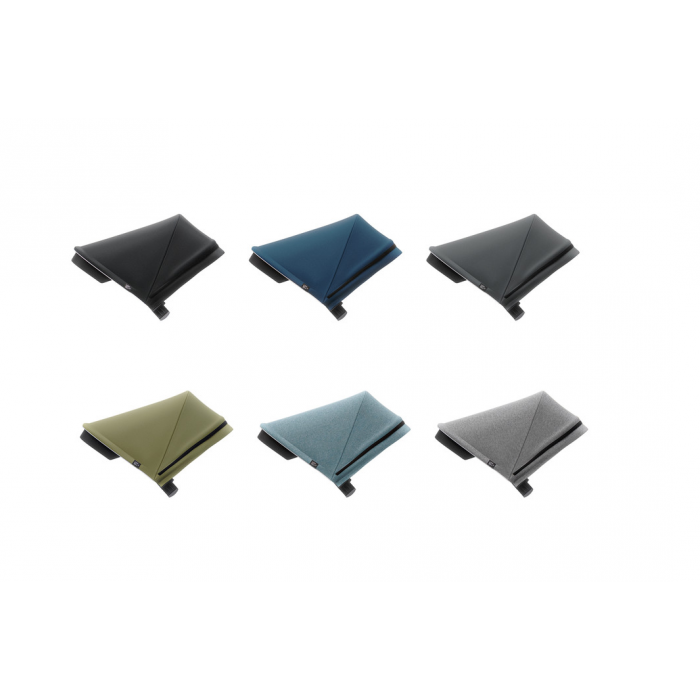 Thule Spring Canopy-9