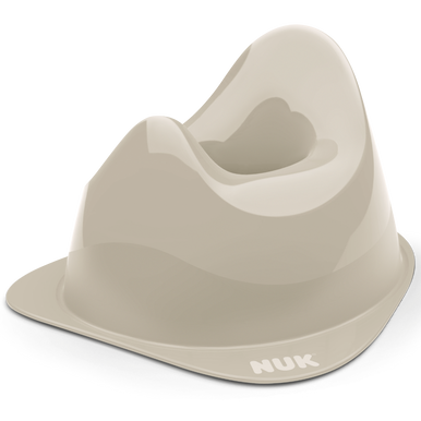 NUK Potty-2