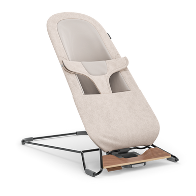 UPPAbaby Mira 2-in-1 Bouncer and Seat-2