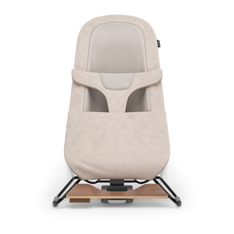 UPPAbaby Mira 2-in-1 Bouncer and Seat-9