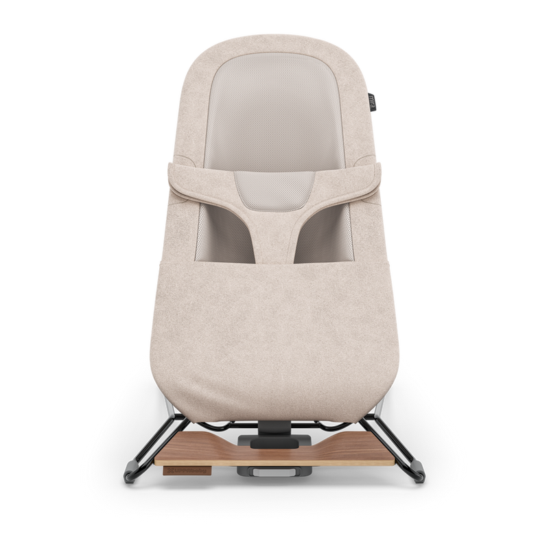 UPPAbaby Mira 2-in-1 Bouncer and Seat-9
