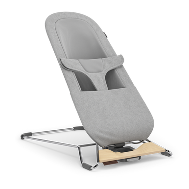 UPPAbaby Mira 2-in-1 Bouncer and Seat-1