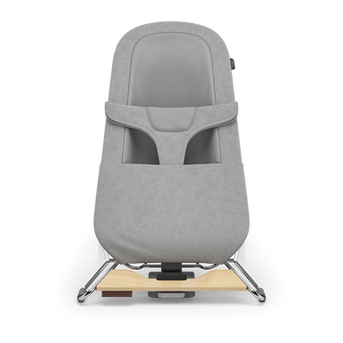 UPPAbaby Mira 2-in-1 Bouncer and Seat-3