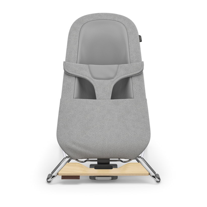 UPPAbaby Mira 2-in-1 Bouncer and Seat-8