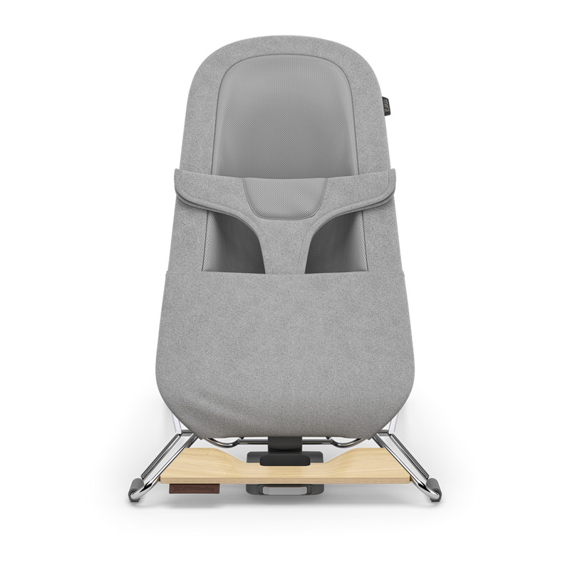 UPPAbaby Mira 2-in-1 Bouncer and Seat-8