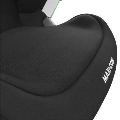 Maxi Cosi Kore Pro I-Size Booster-13