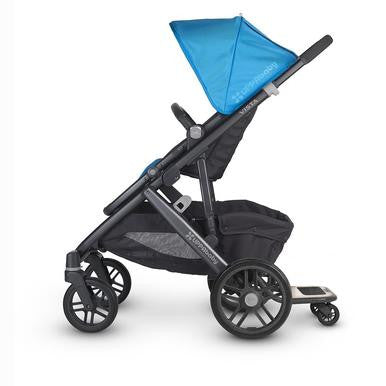 UPPAbaby VISTA PiggyBack Ride-Along Board-2