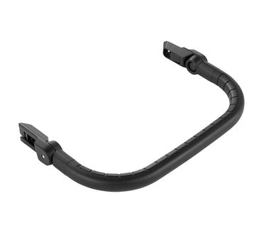 Baby Jogger City Mini2/GT2/Elite2 Belly Bar-1