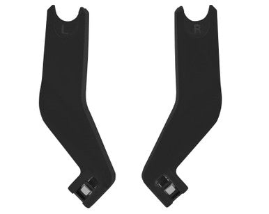 Baby Jogger Maxi Cosi Car Seat Adapters City Mini2/GT2/Elite2-1
