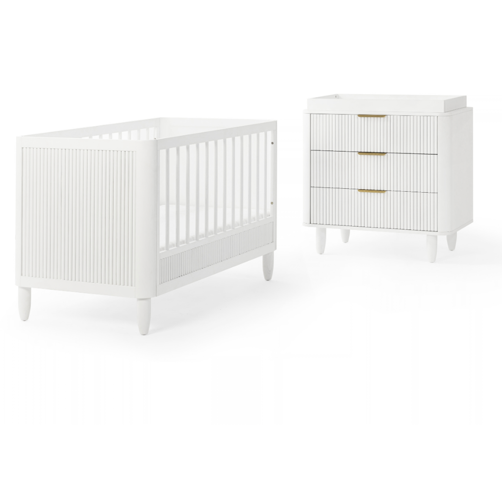 Super Nanny Sienna Nursery Bundle-2
