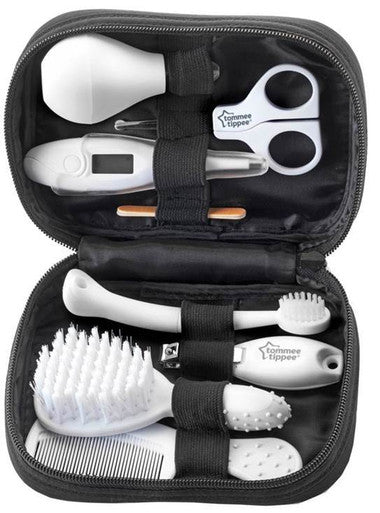 Tommee Tippee Baby Care Kit-2