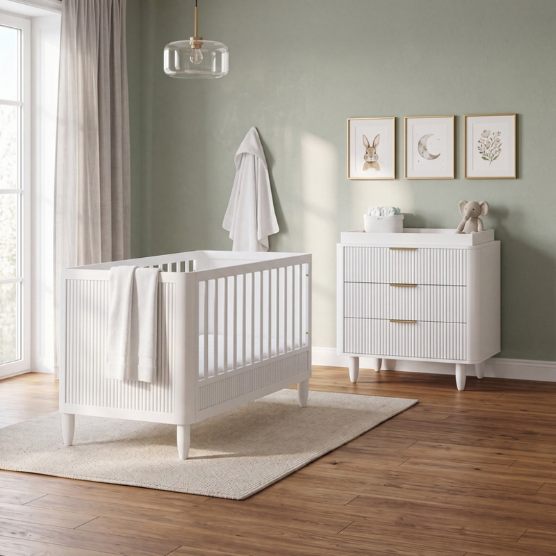 Super Nanny Sienna Nursery Bundle-1