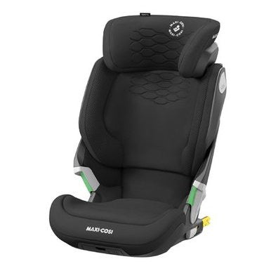 Maxi Cosi Kore Pro I-Size Booster-1