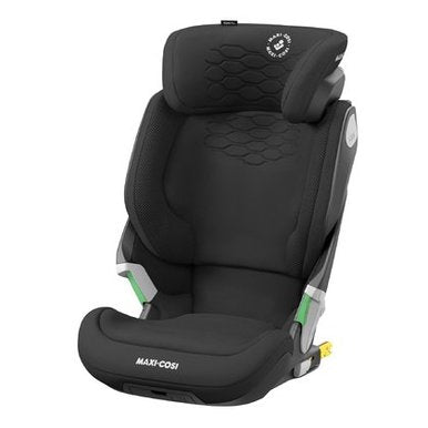 Maxi Cosi Kore Pro I-Size Booster-7