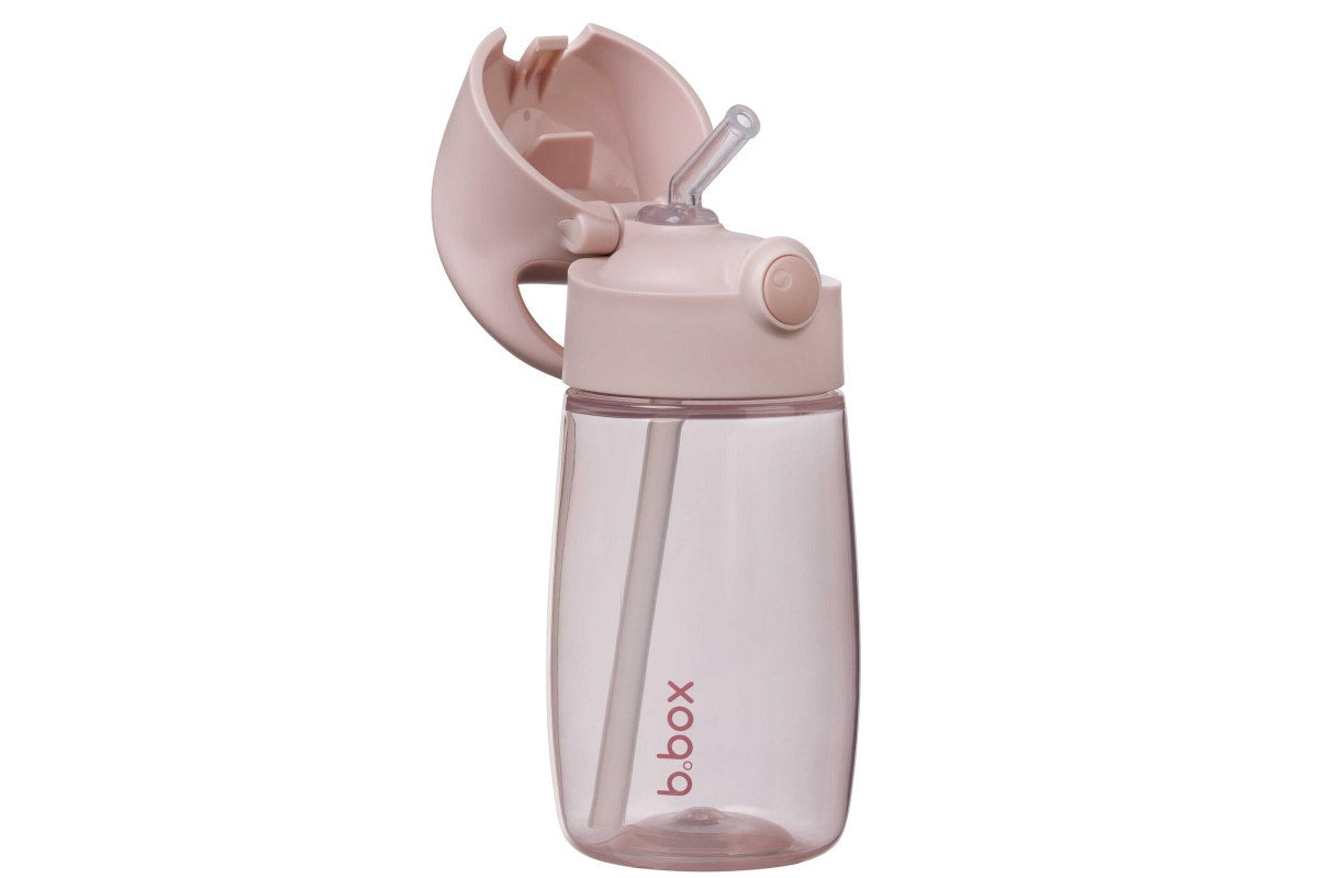 B.Box Junior Drink Bottle-12