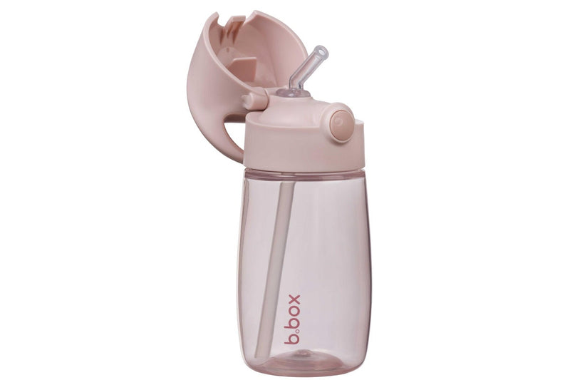 B.Box Junior Drink Bottle-12