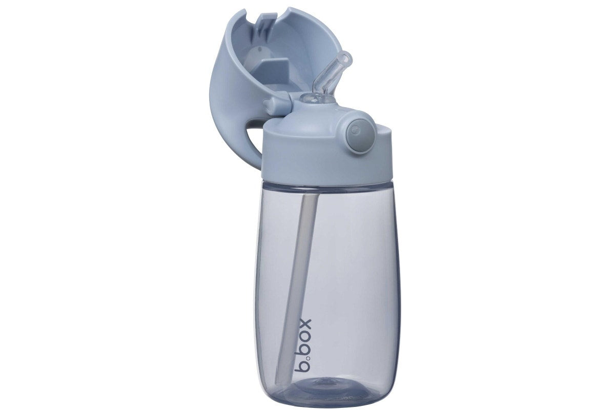 B.Box Junior Drink Bottle-11