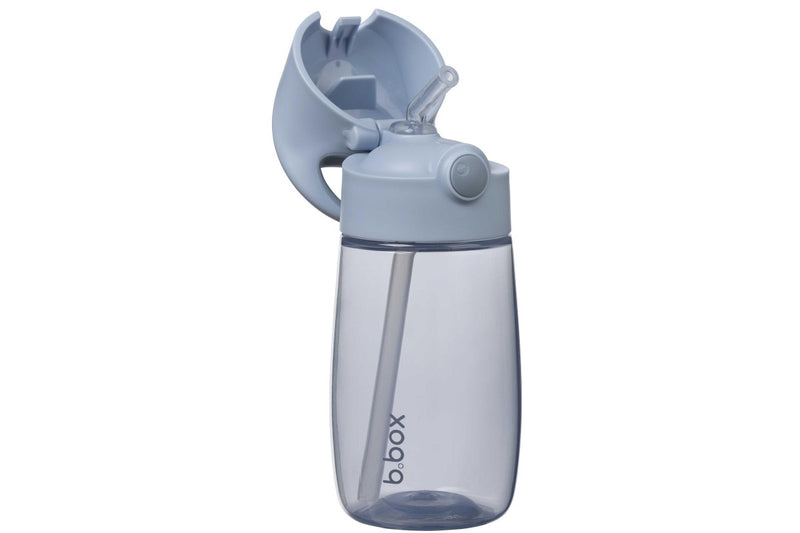 B.Box Junior Drink Bottle-11