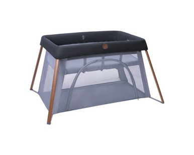 Maxi Cosi Iris² Travel Cot-1