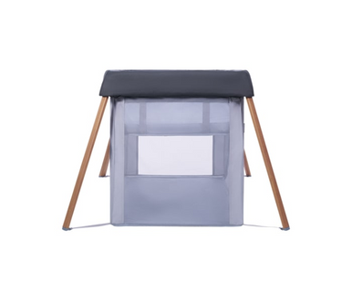 Maxi Cosi Iris² Travel Cot-3