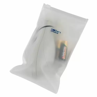 Mother's Choice Electronic Nasal Aspirator-3
