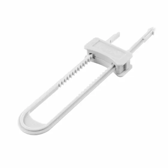 Mother's Choice Cabinet Slide Lock-2