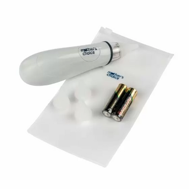 Mother's Choice Electronic Nasal Aspirator-2