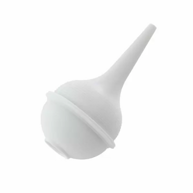 Mother's Choice Newborn Nasal Aspirator-2