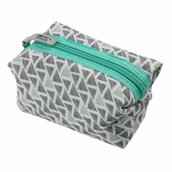 Mother's Choice Groom and Go Kit-1