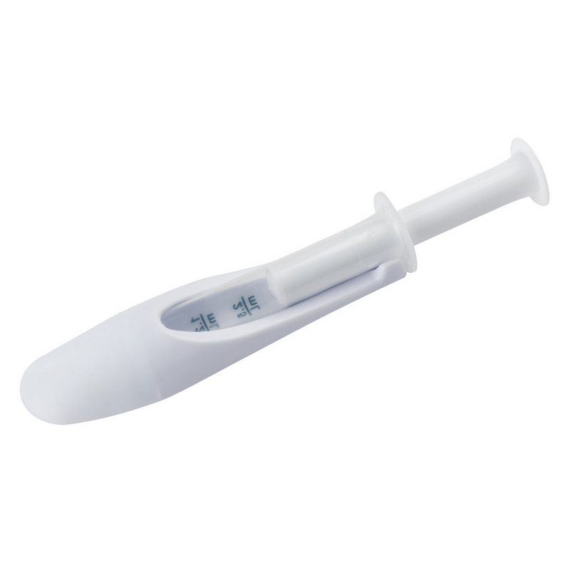 Mother's Choice Fuss Free Medicine Spoon-3